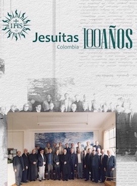 Branding Image